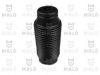 HYUNDAI 546251E100 Protective Cap/Bellow, shock absorber